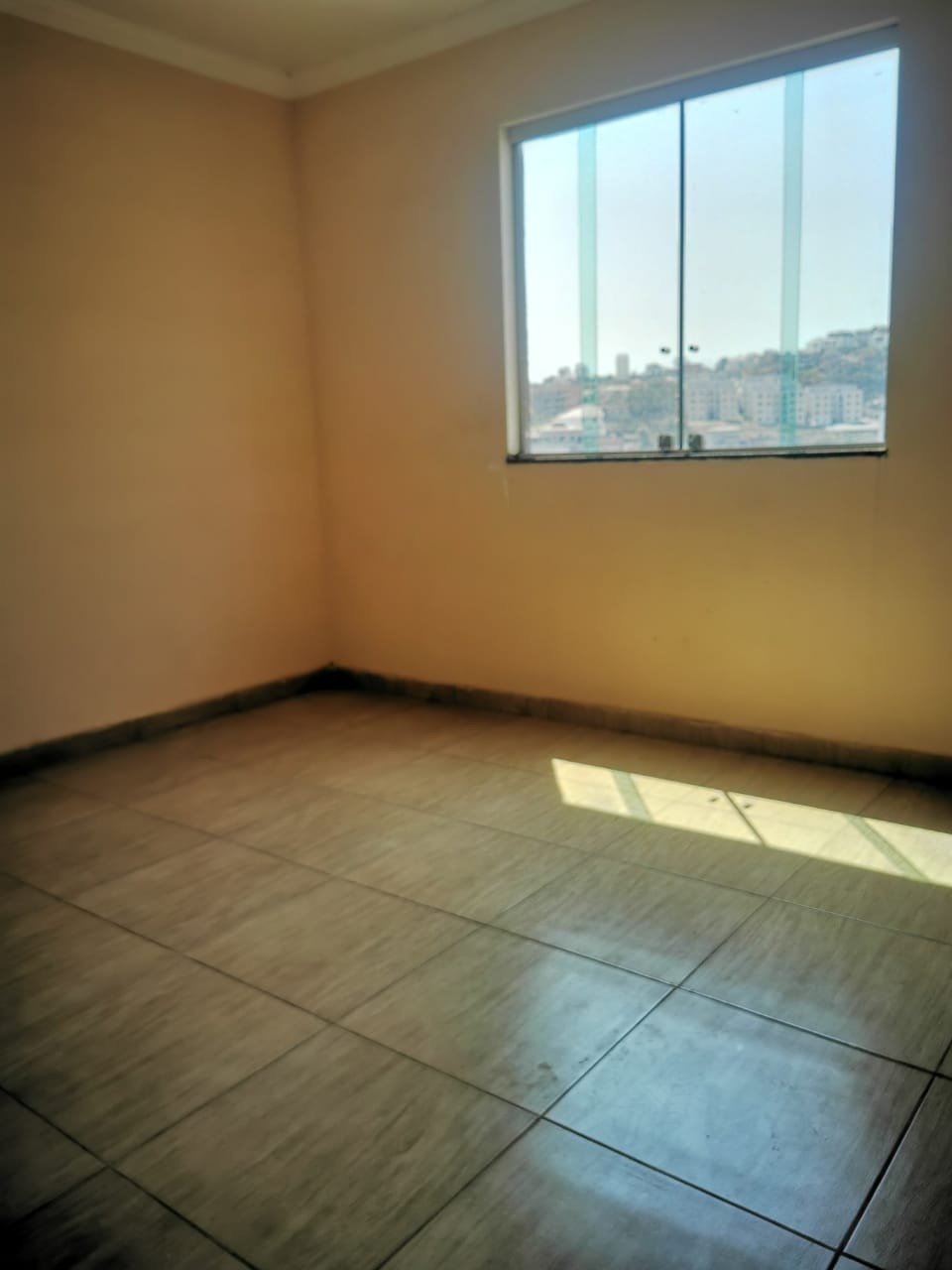 Apartamento à venda com 3 quartos, 72m² - Foto 5