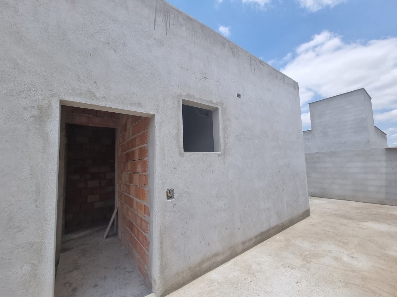 Casa à venda com 3 quartos, 85m² - Foto 18