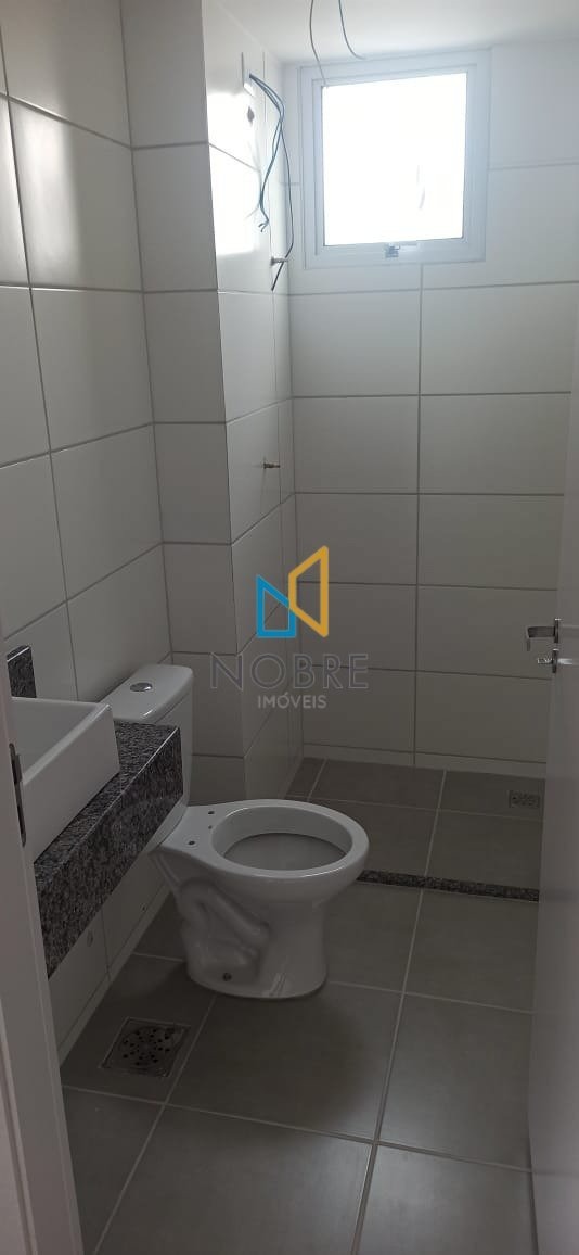 Apartamento à venda com 2 quartos, 52m² - Foto 13