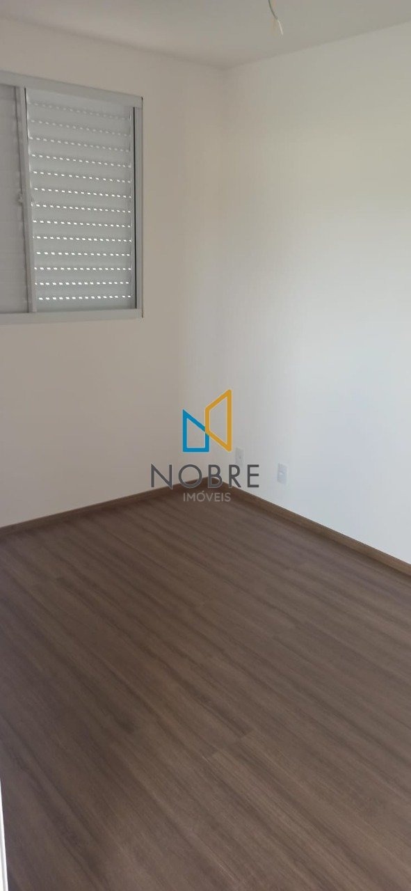 Apartamento à venda com 2 quartos, 52m² - Foto 8