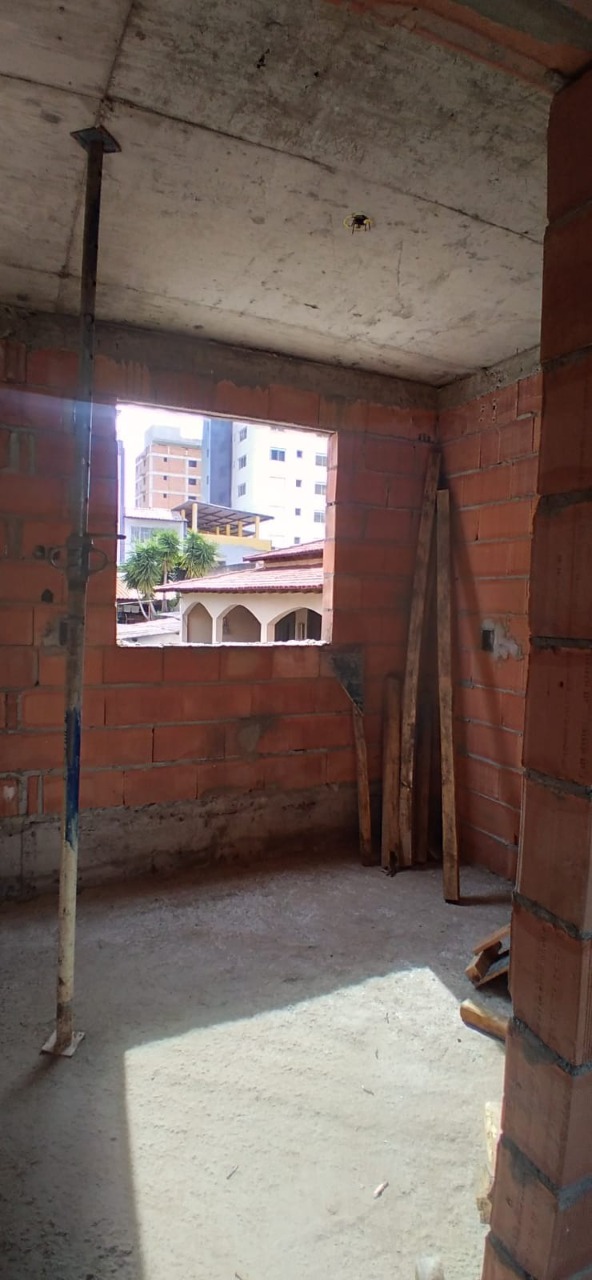 Apartamento à venda com 3 quartos, 84m² - Foto 14