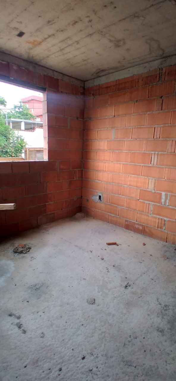 Apartamento à venda com 3 quartos, 84m² - Foto 18