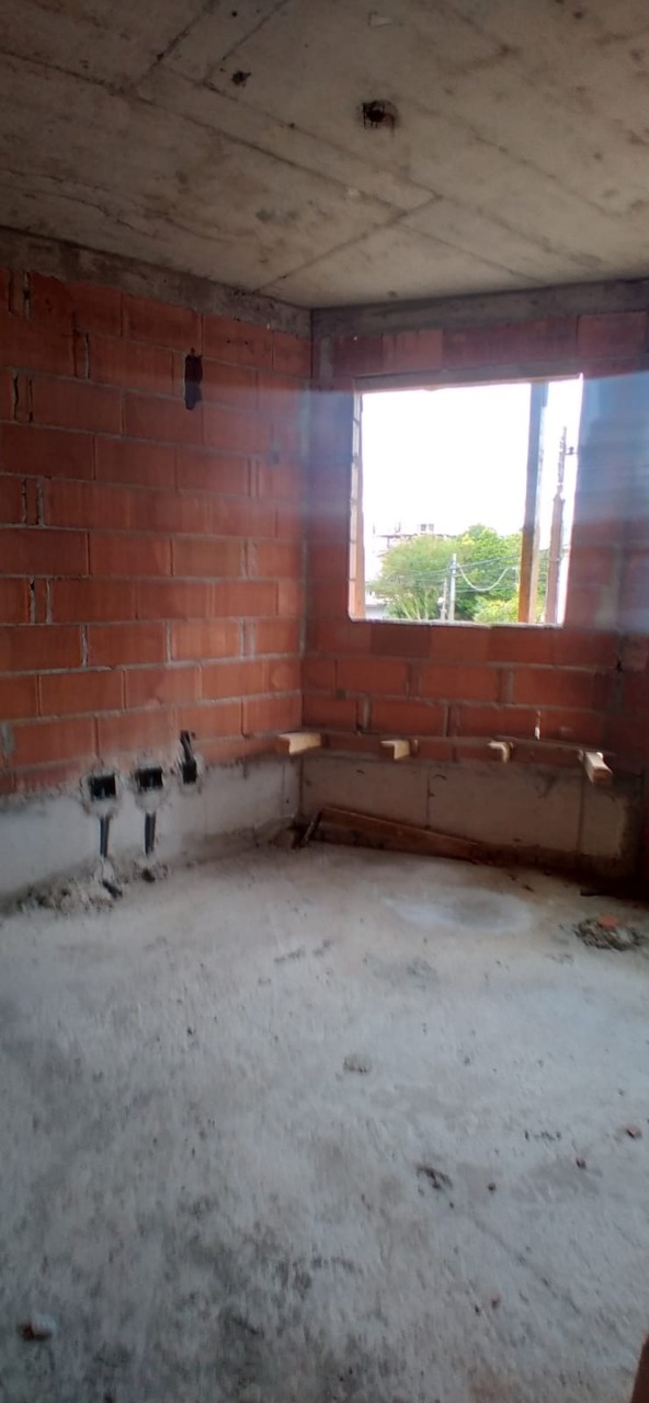 Apartamento à venda com 3 quartos, 84m² - Foto 19