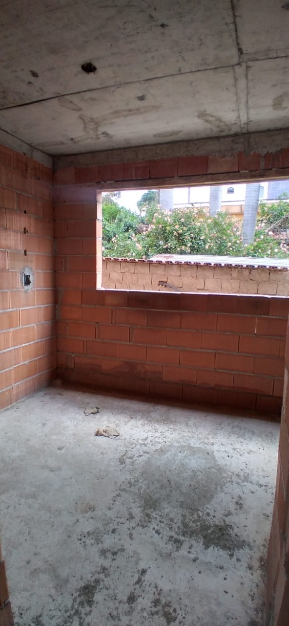 Apartamento à venda com 3 quartos, 84m² - Foto 22