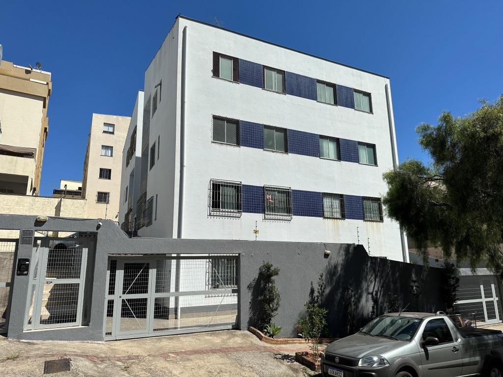 Apartamento à venda com 2 quartos, 100m² - Foto 18