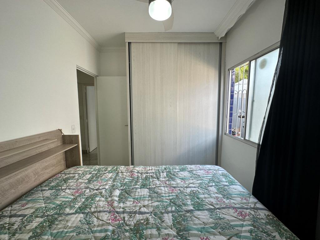 Apartamento à venda com 2 quartos, 100m² - Foto 10