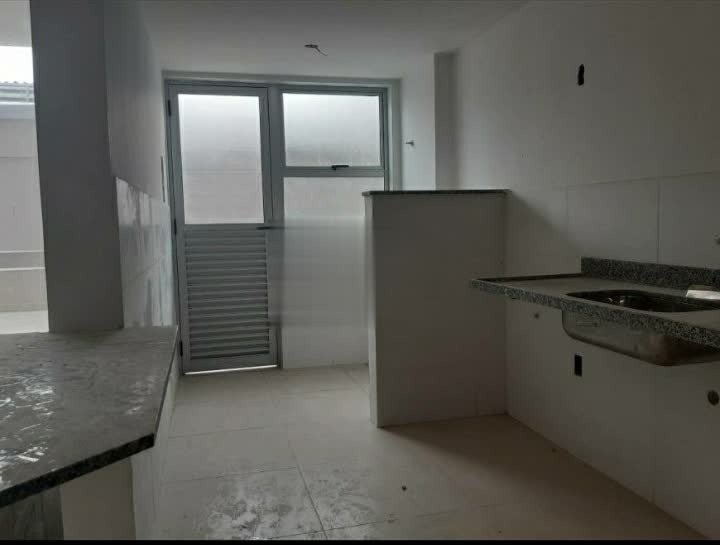 Apartamento à venda com 3 quartos, 80m² - Foto 9