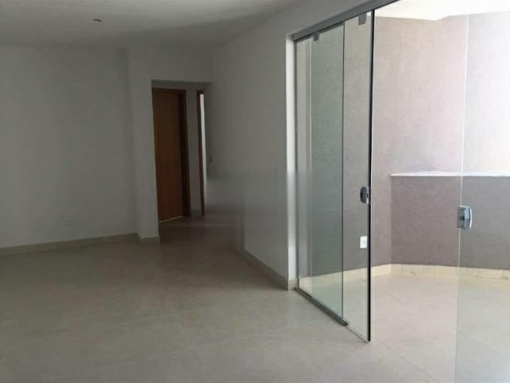 Apartamento à venda com 3 quartos, 80m² - Foto 10