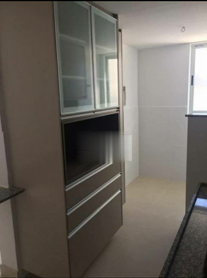 Apartamento à venda com 3 quartos, 80m² - Foto 11