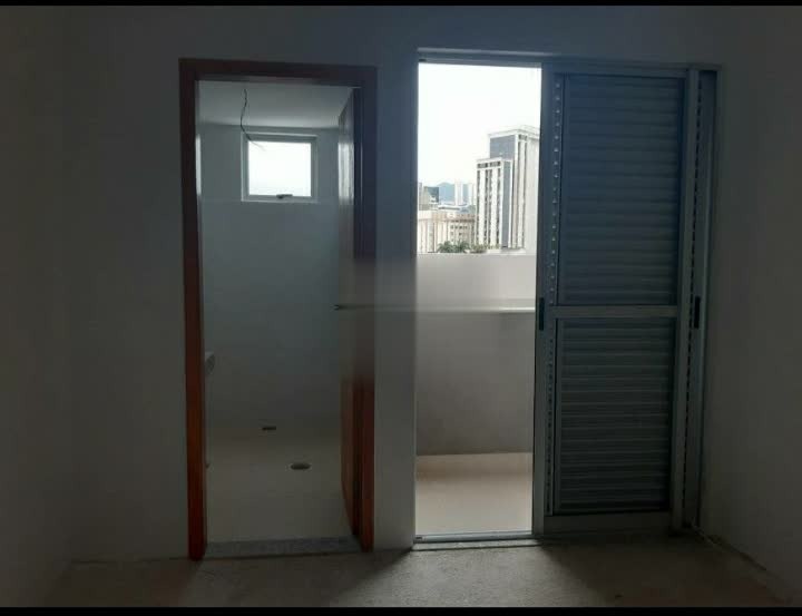 Apartamento à venda com 3 quartos, 80m² - Foto 15