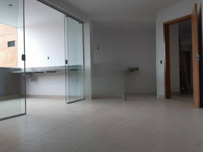 Apartamento à venda com 3 quartos, 80m² - Foto 17