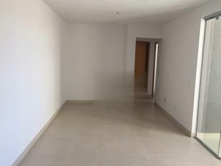 Apartamento à venda com 3 quartos, 80m² - Foto 18