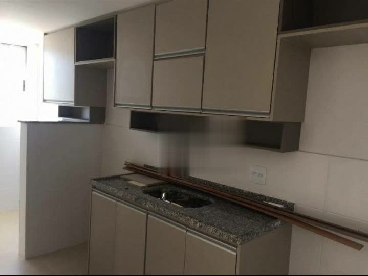 Apartamento à venda com 3 quartos, 80m² - Foto 20