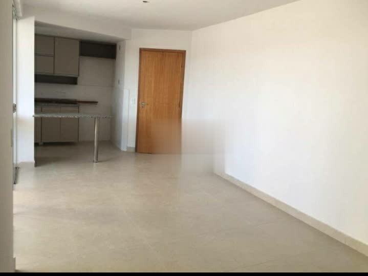 Apartamento à venda com 3 quartos, 80m² - Foto 21