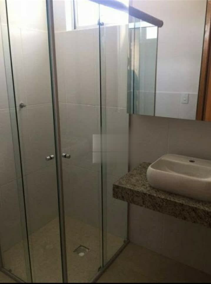 Apartamento à venda com 3 quartos, 80m² - Foto 23