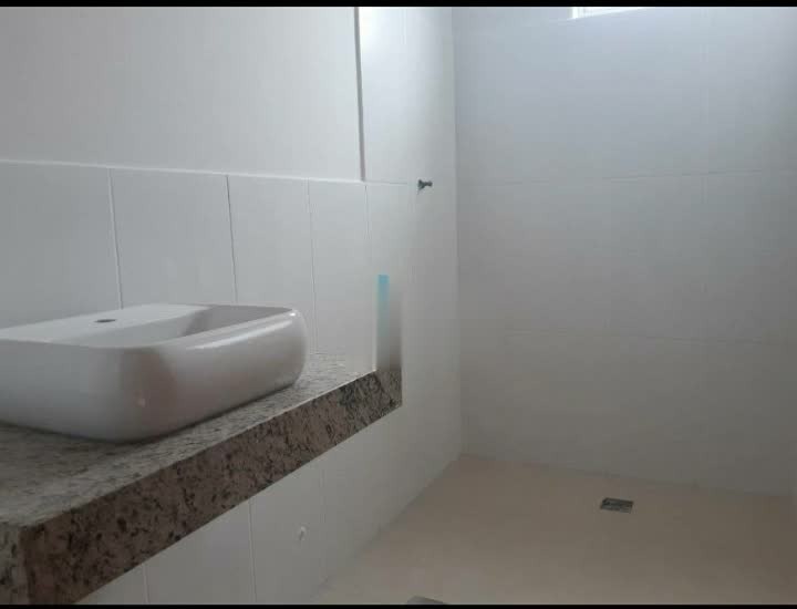 Apartamento à venda com 3 quartos, 80m² - Foto 24