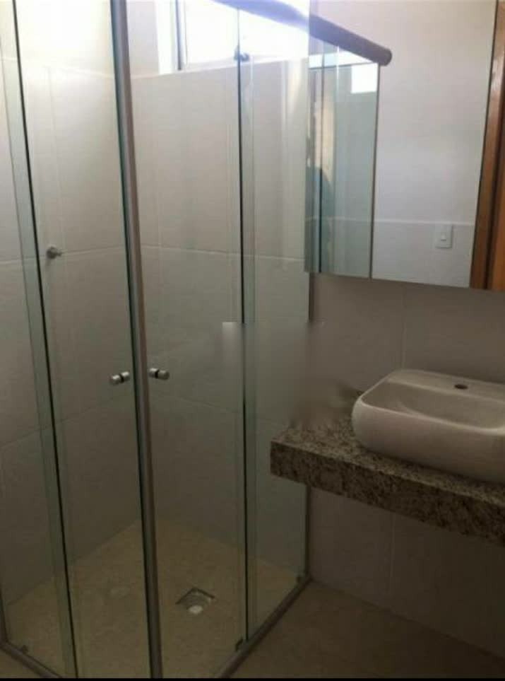 Apartamento à venda com 3 quartos, 80m² - Foto 25