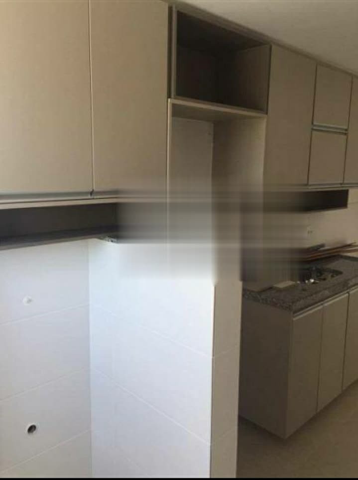 Apartamento à venda com 3 quartos, 80m² - Foto 10