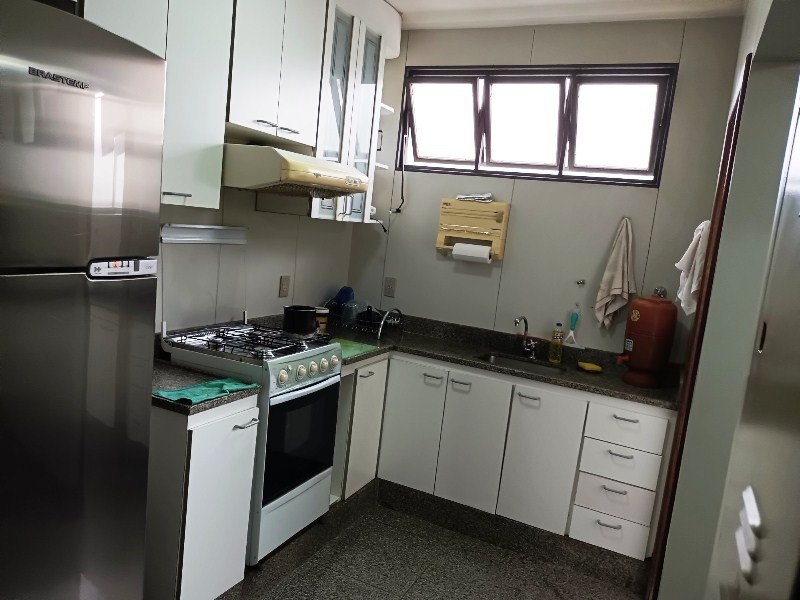 Apartamento à venda com 3 quartos, 108m² - Foto 14