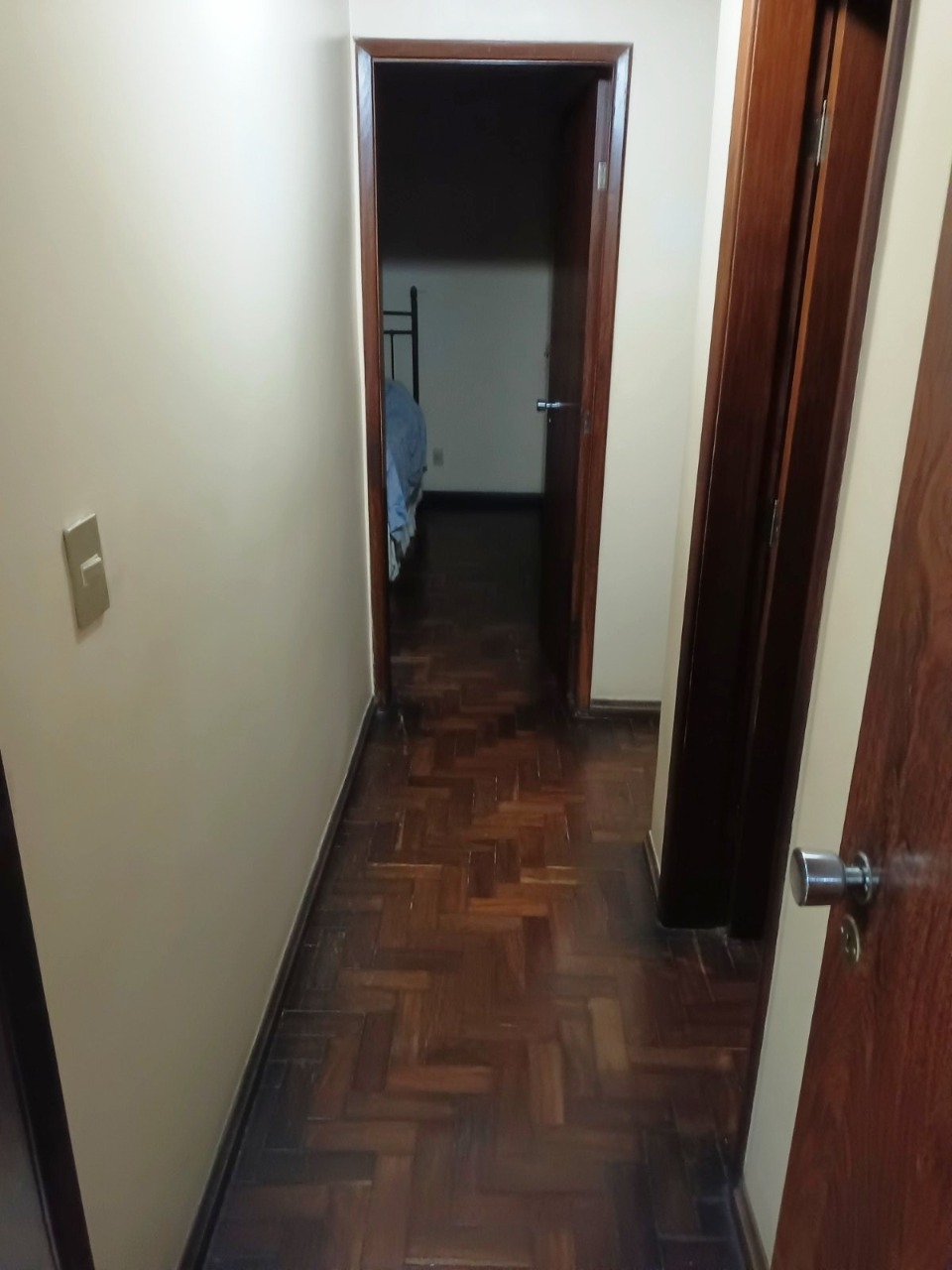 Apartamento à venda com 3 quartos, 108m² - Foto 5