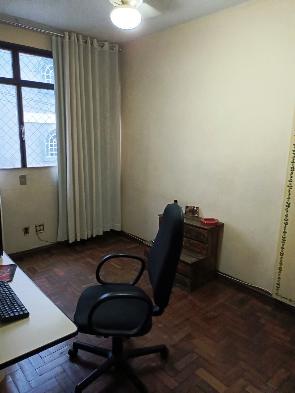 Apartamento à venda com 3 quartos, 108m² - Foto 8