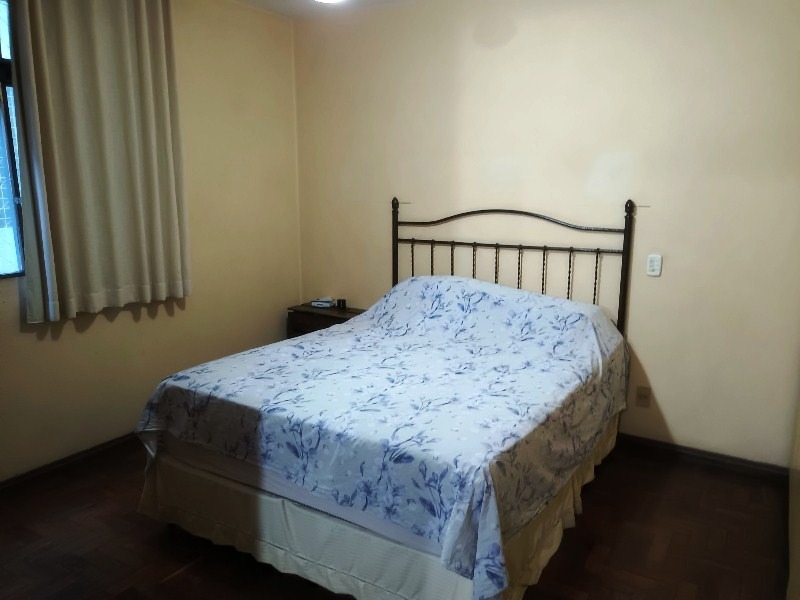 Apartamento à venda com 3 quartos, 108m² - Foto 10