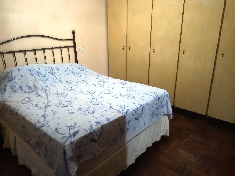 Apartamento à venda com 3 quartos, 108m² - Foto 13