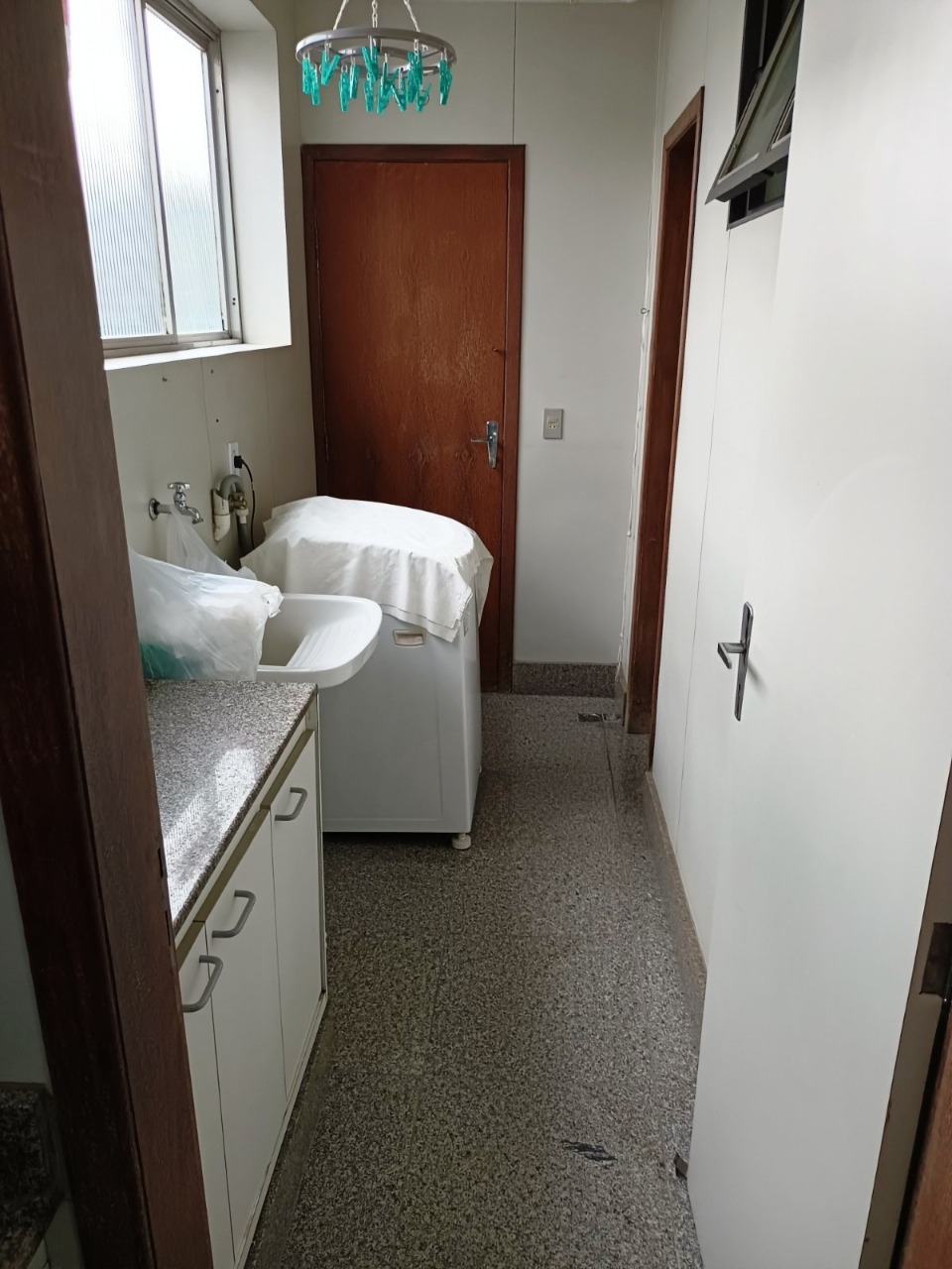 Apartamento à venda com 3 quartos, 108m² - Foto 15