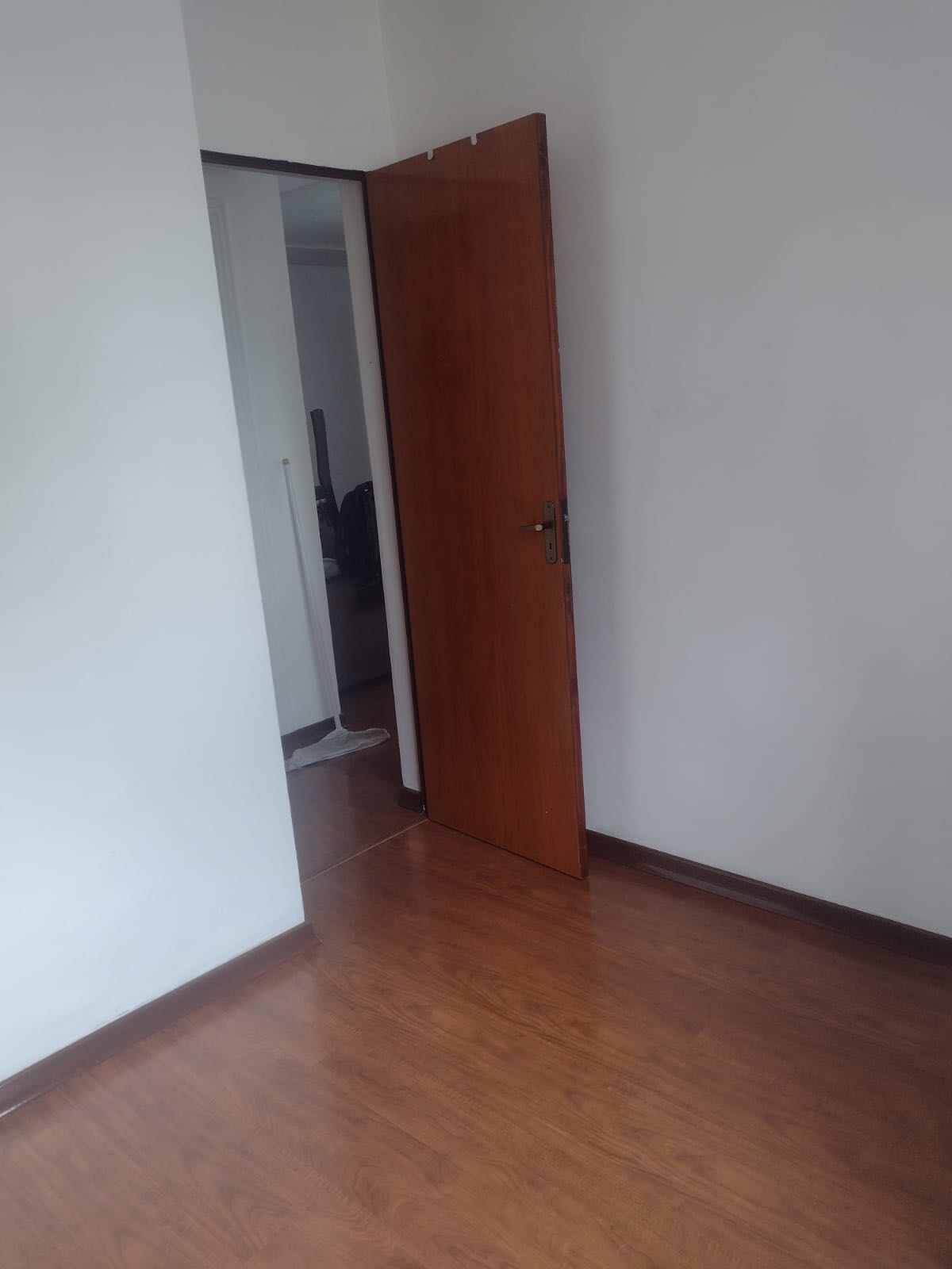 Apartamento à venda com 2 quartos, 50m² - Foto 12