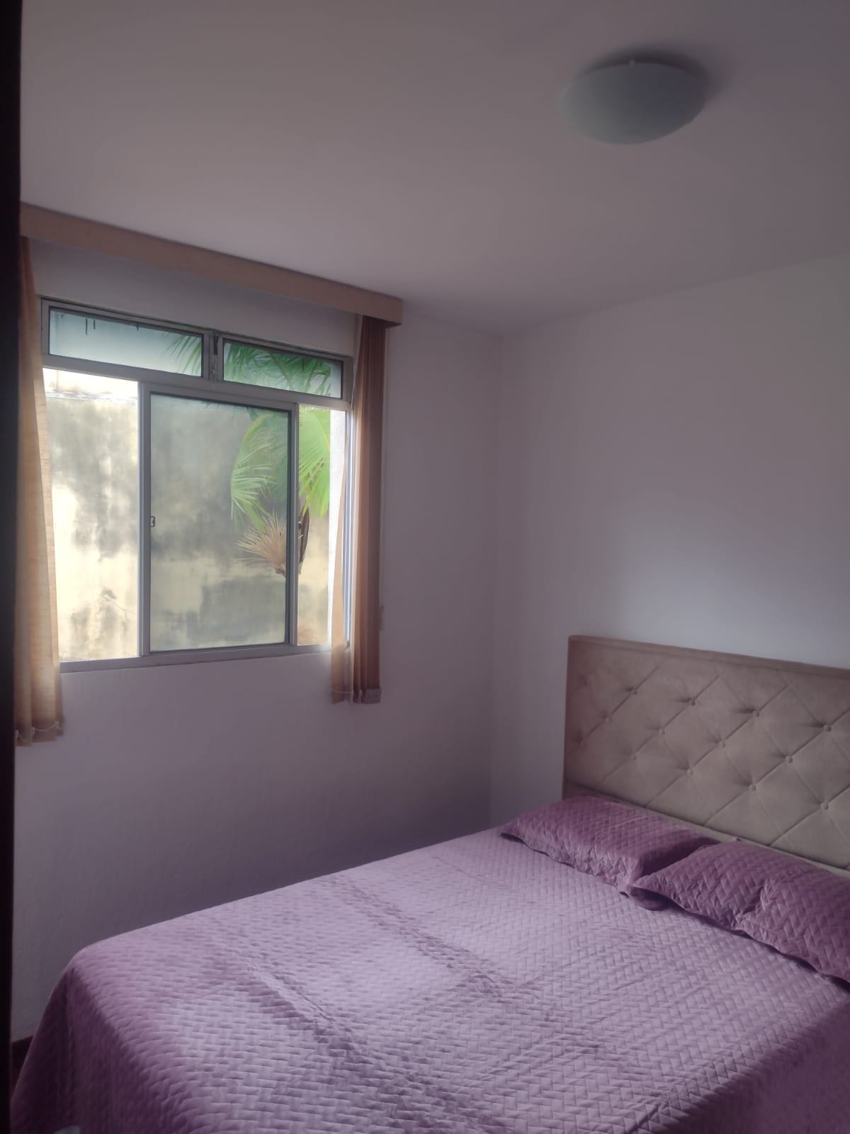 Apartamento à venda com 2 quartos, 50m² - Foto 11