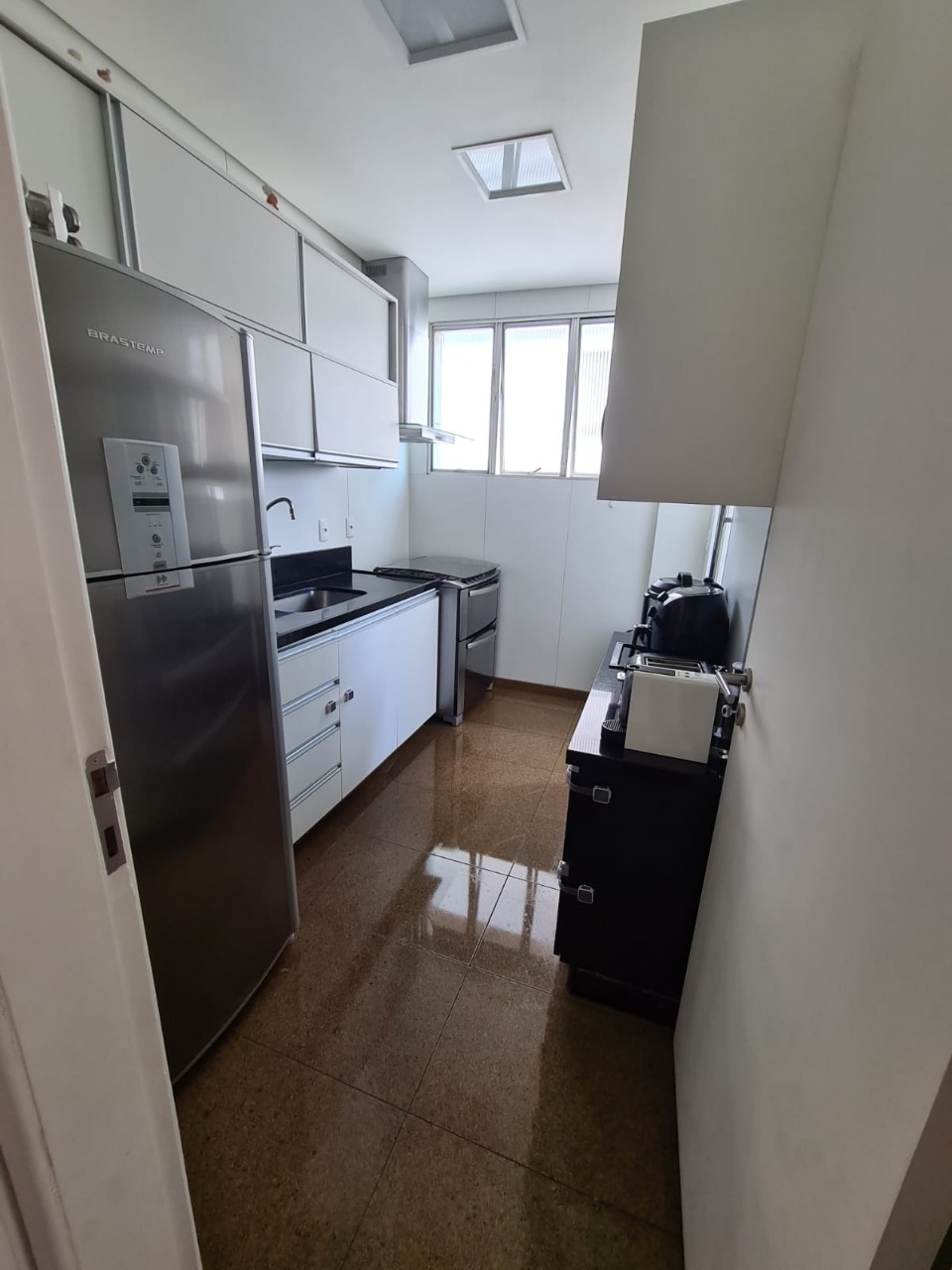 Apartamento à venda com 3 quartos, 116m² - Foto 19