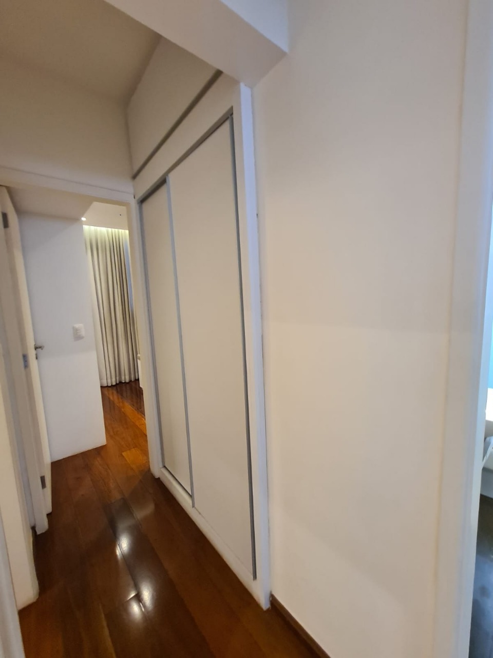 Apartamento à venda com 3 quartos, 116m² - Foto 22