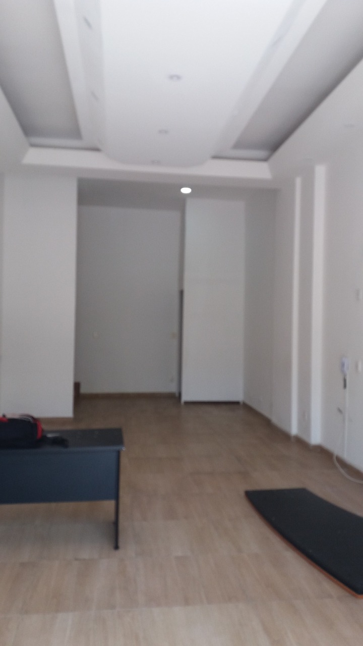 Loja-Salão para alugar, 106m² - Foto 4