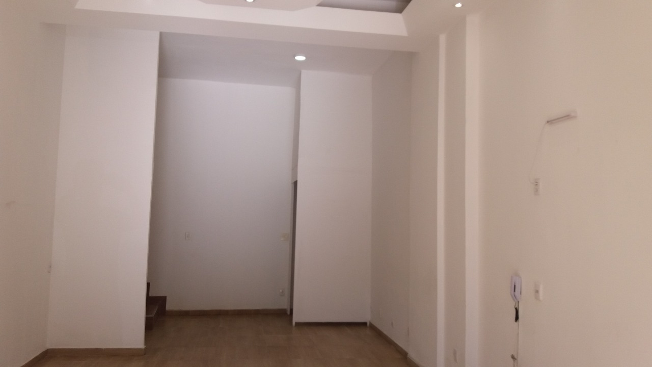 Loja-Salão para alugar, 106m² - Foto 6