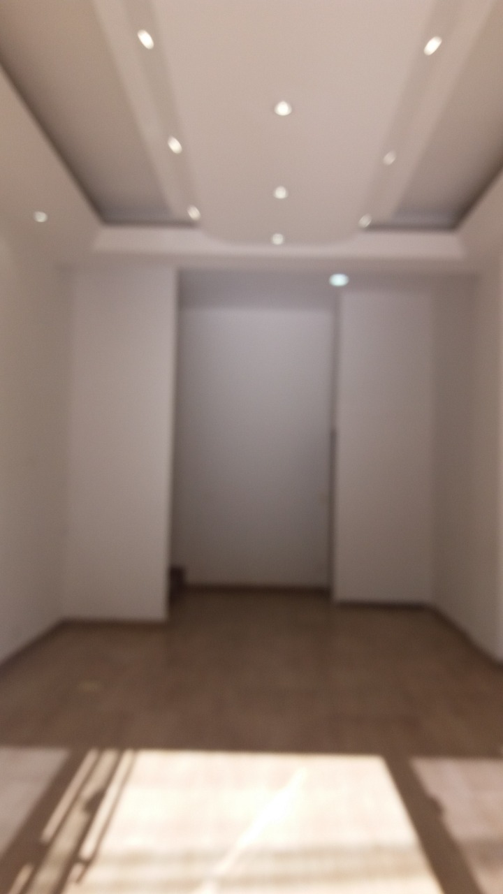 Loja-Salão para alugar, 106m² - Foto 3