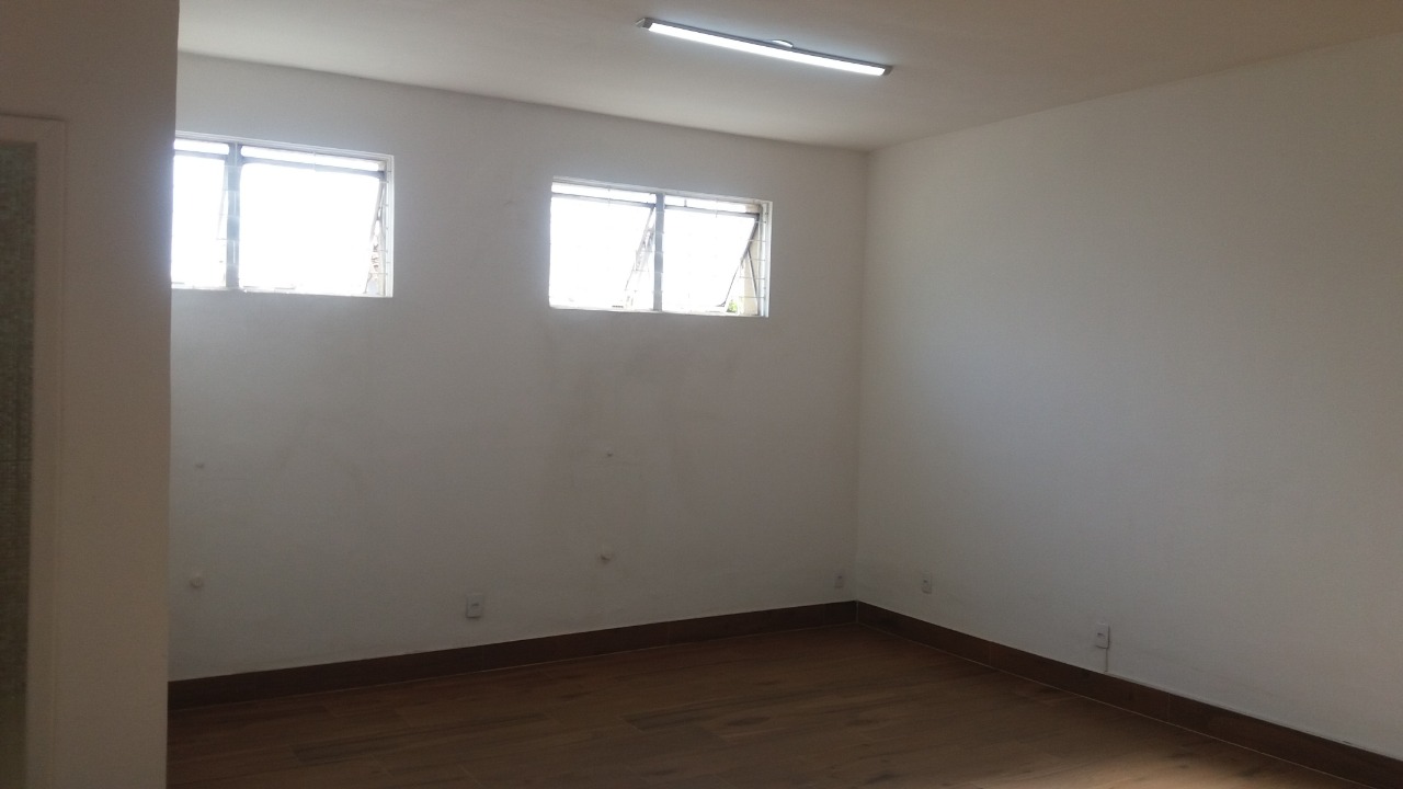 Loja-Salão para alugar, 106m² - Foto 9