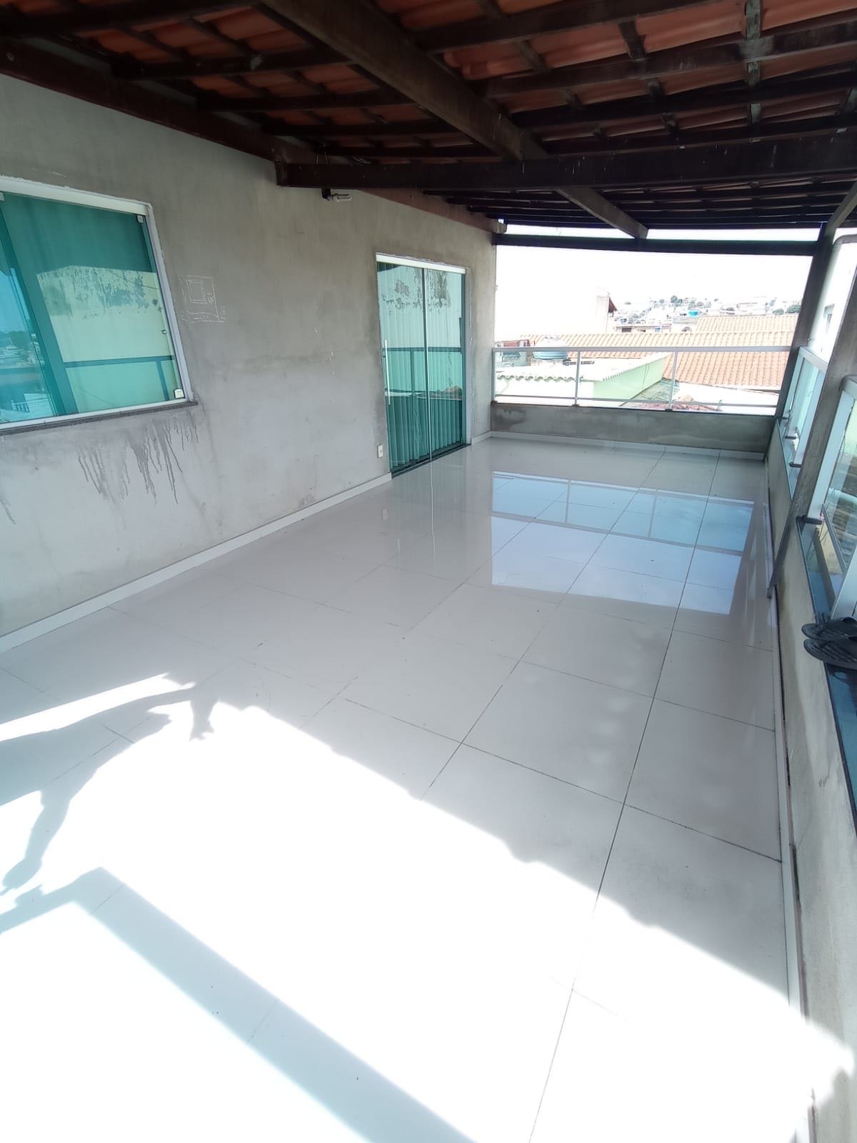 Casa à venda com 3 quartos, 360m² - Foto 11