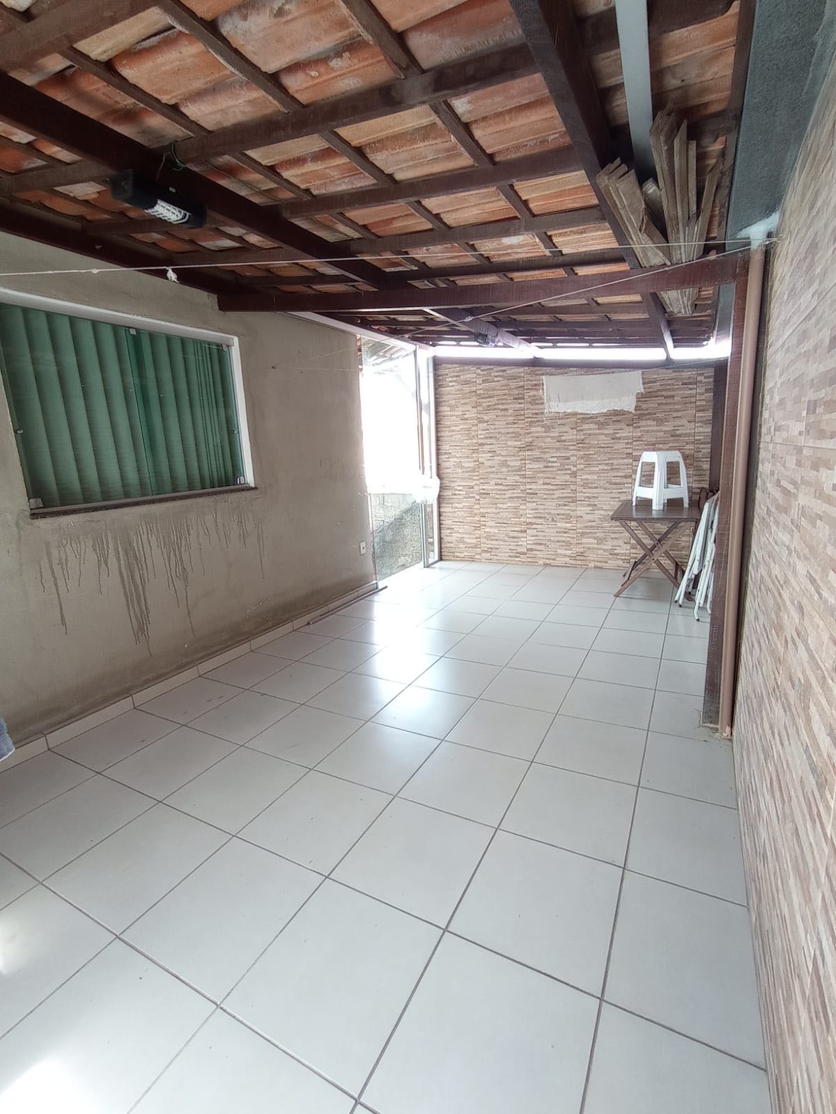 Casa à venda com 3 quartos, 360m² - Foto 2