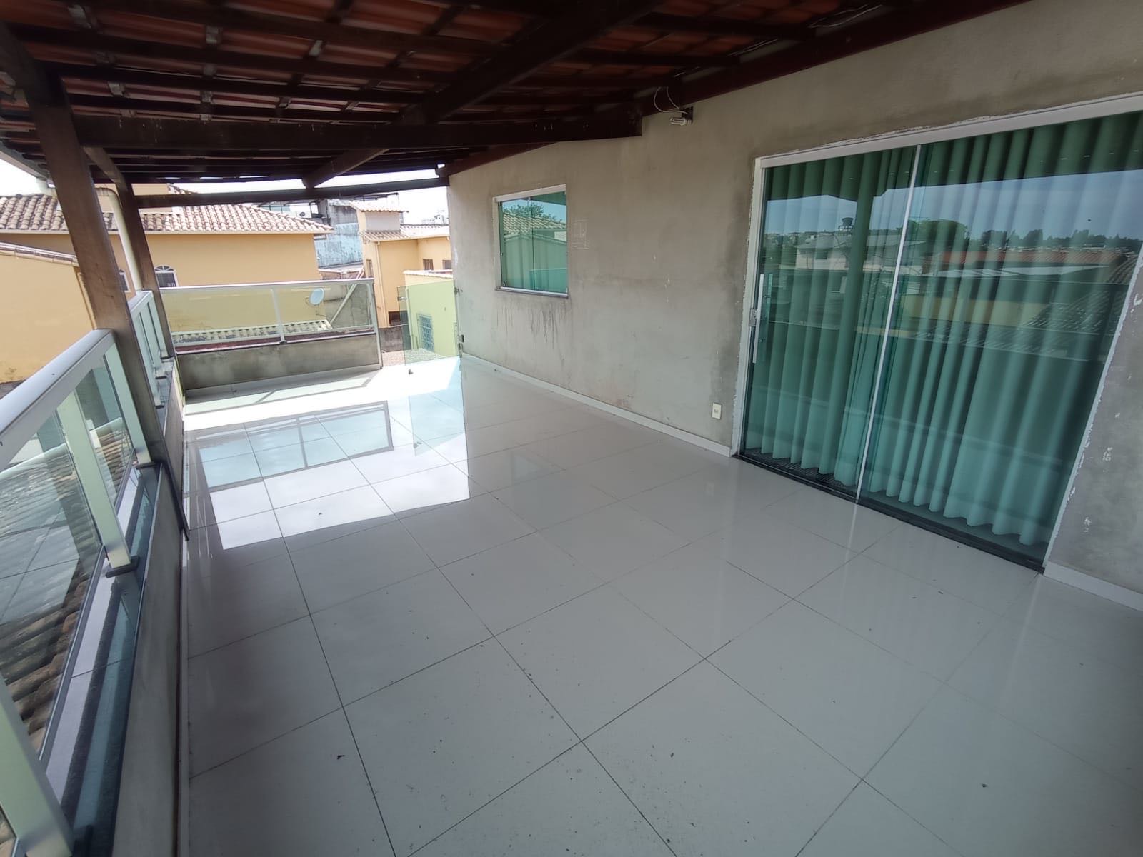 Casa à venda com 3 quartos, 360m² - Foto 9