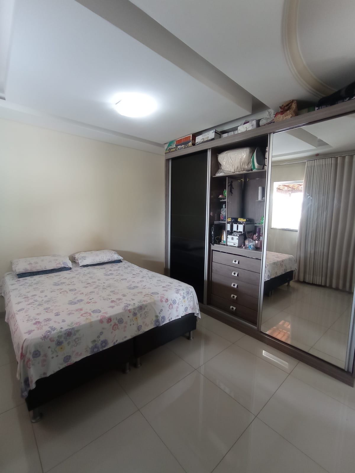 Casa à venda com 3 quartos, 360m² - Foto 6