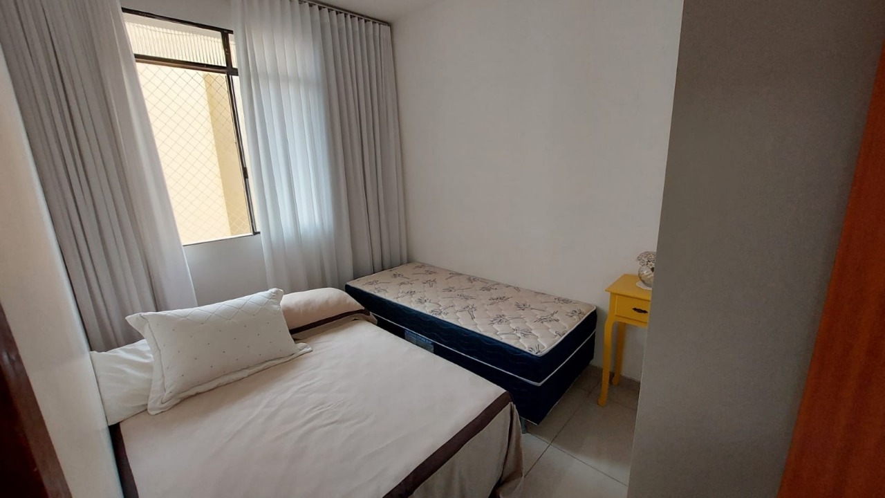 Apartamento à venda com 4 quartos, 150m² - Foto 10