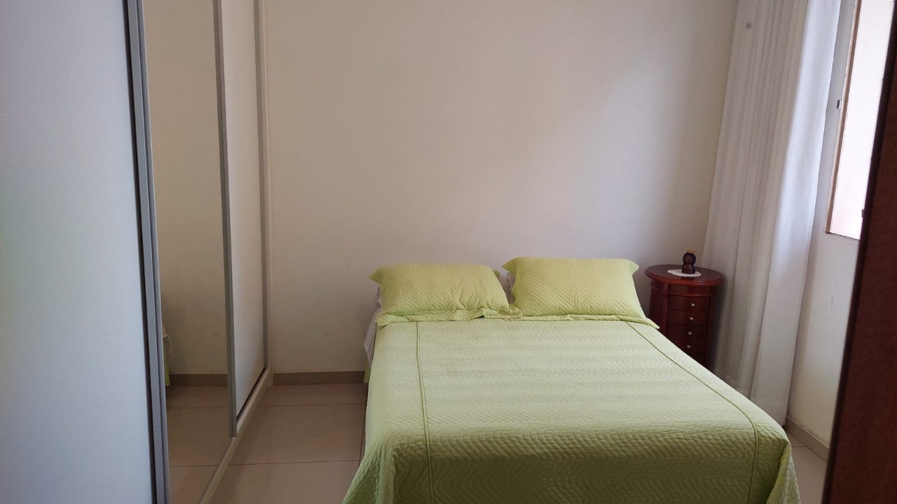 Apartamento à venda com 4 quartos, 150m² - Foto 17