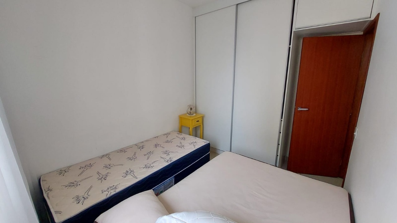 Apartamento à venda com 4 quartos, 150m² - Foto 19