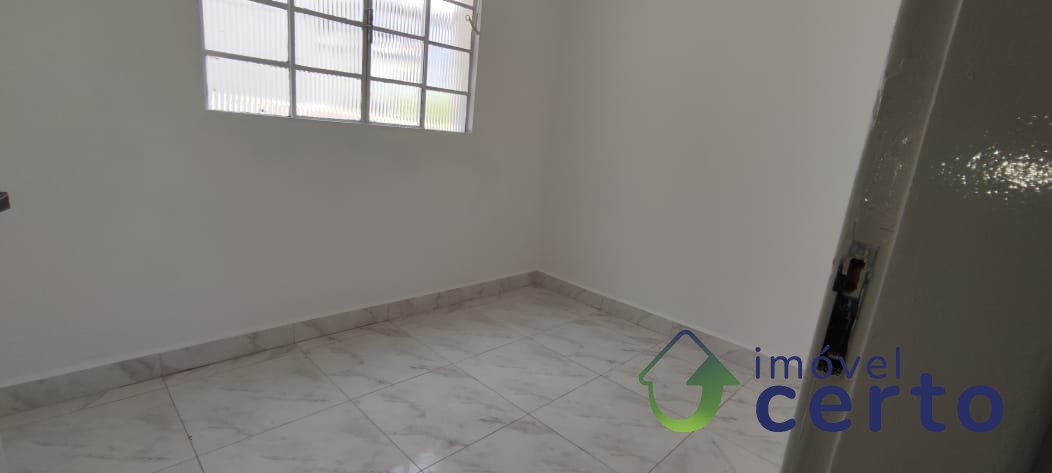 Apartamento para alugar com 1 quarto, 25m² - Foto 3