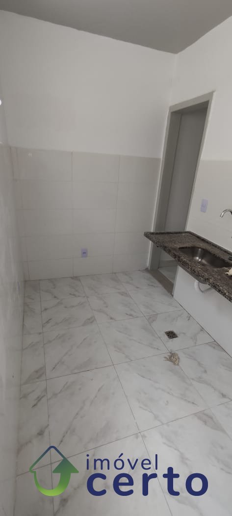 Apartamento para alugar com 1 quarto, 25m² - Foto 5