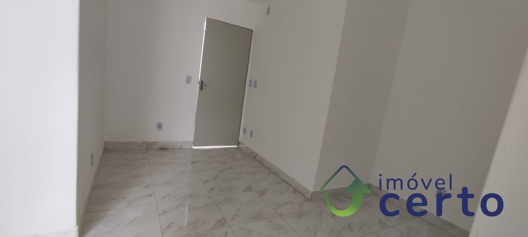 Apartamento para alugar com 1 quarto, 25m² - Foto 6