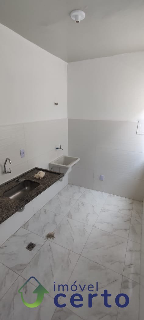 Apartamento para alugar com 1 quarto, 25m² - Foto 4