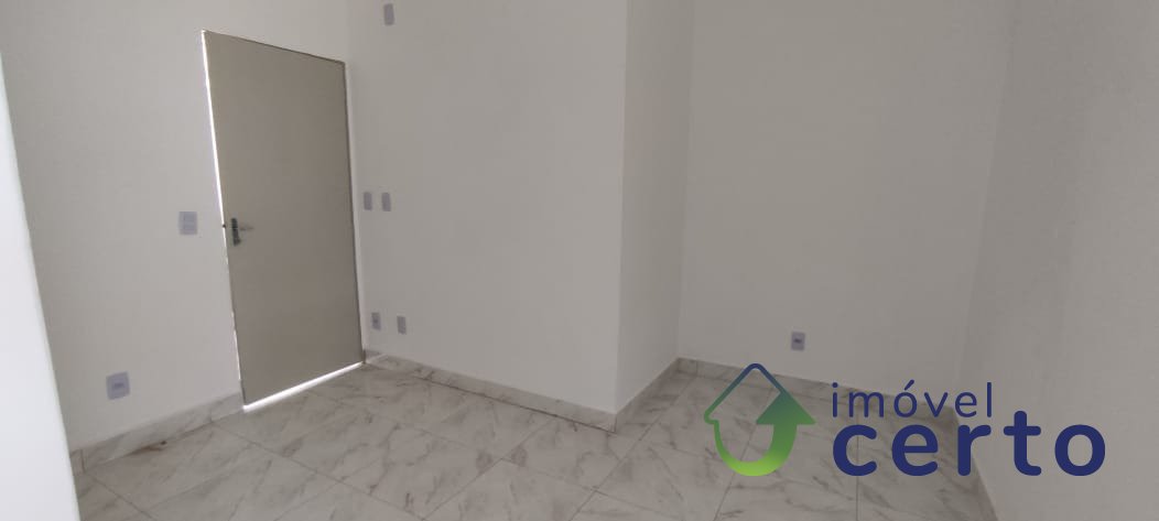 Apartamento para alugar com 1 quarto, 25m² - Foto 1