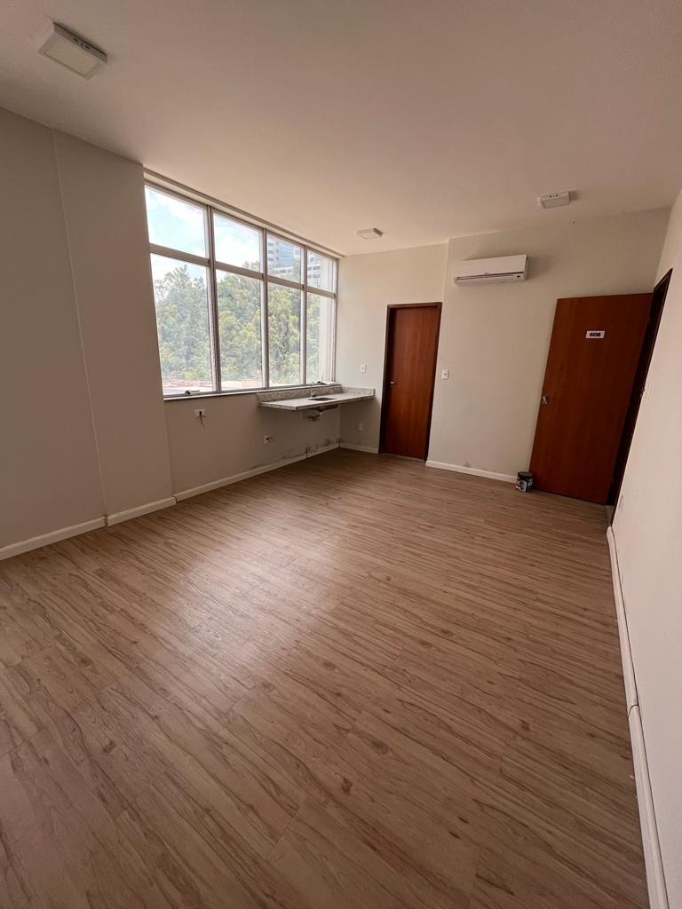 Conjunto Comercial-Sala à venda, 26m² - Foto 3