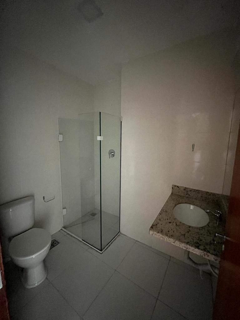 Conjunto Comercial-Sala à venda, 26m² - Foto 6